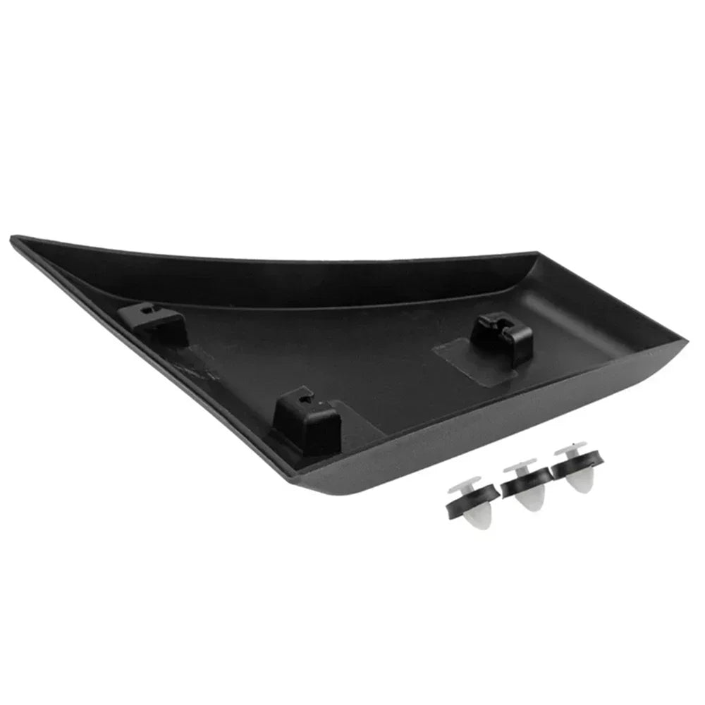 Rear Right Side Panel Moulding Strip for Nissan Interstar NV400 Movano (2010-2020)