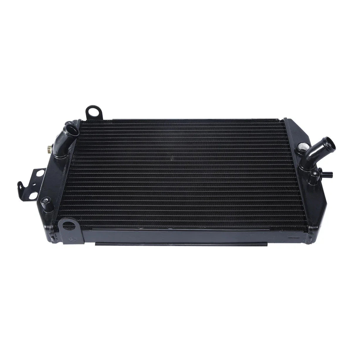 Radiator Oil Cooler for YAMAHA XVZ1300 Royal Star (1999-2013)