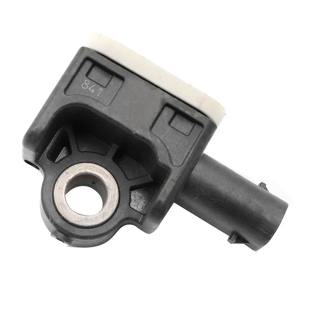 Front Acceleration Sensor for 2011-2018 Jeep Grand Cherokee, Dodge (2011-2018)