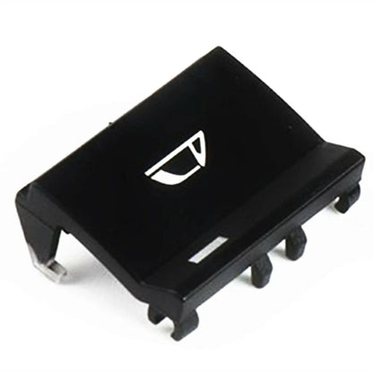 Lid Control Button Cap for BMW Z4 (2009–2016)