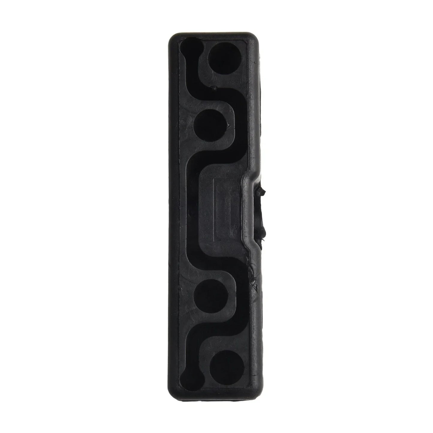 Torsion Bar Support Insulator