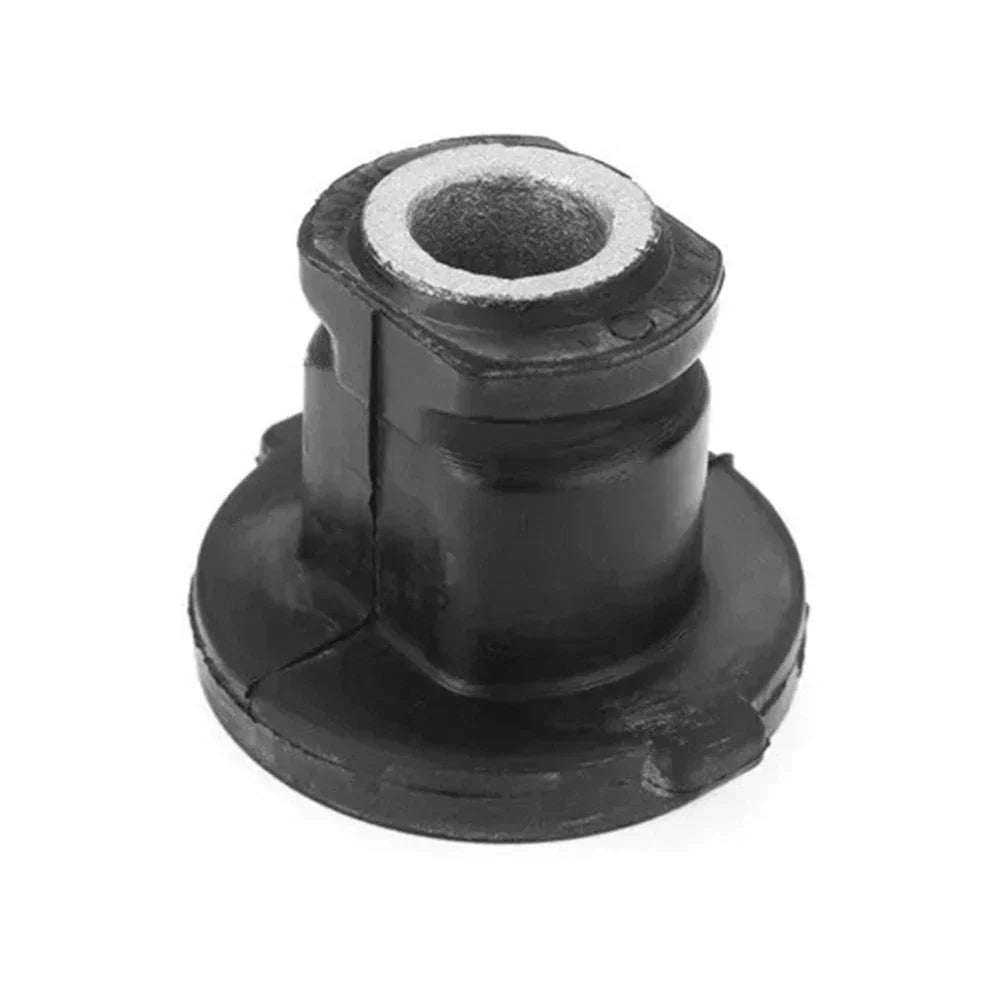 4Pcs Steering Rack Mount Bushing for Mercedes R251 R350 GL320 (2006-2012)