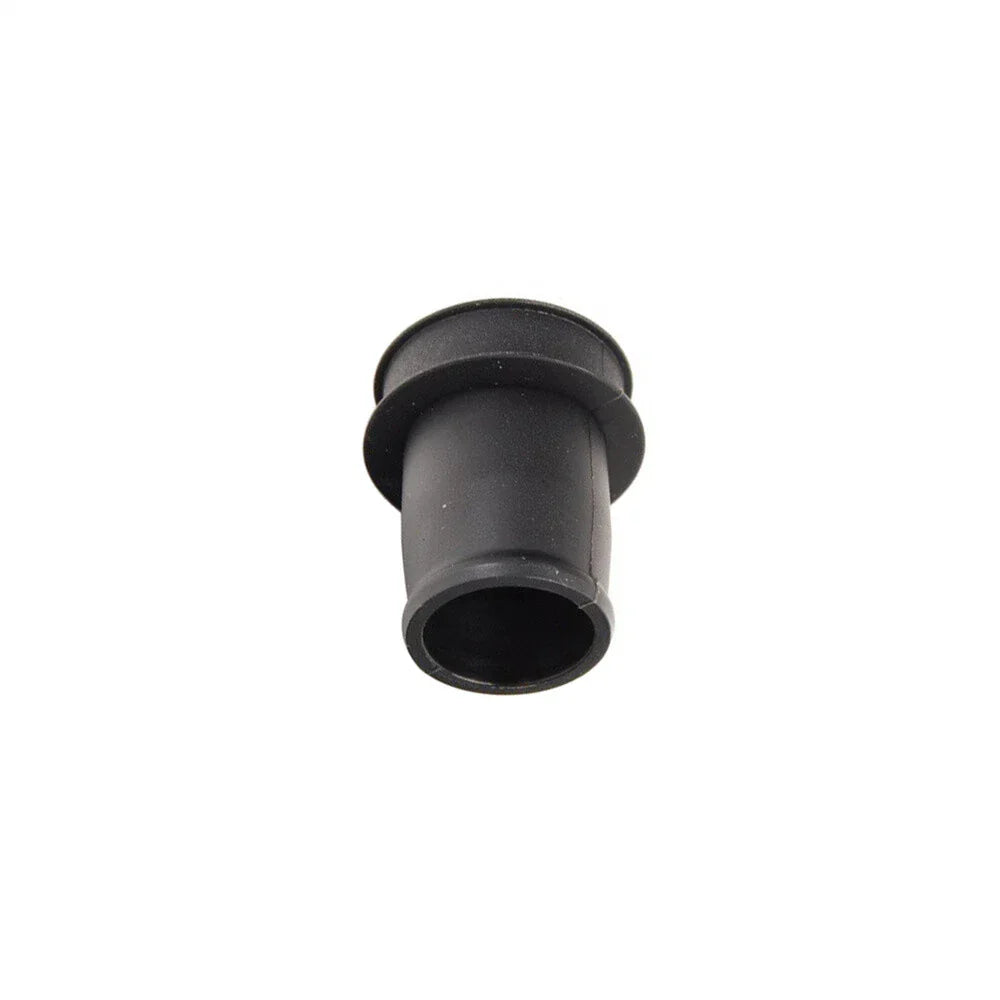 Cigarette Lighter Plug Block Off Cover for BMW 1 3 4 5 7 Series (2006-2020)