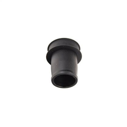 Cigarette Lighter Plug Block Off Cover for BMW 1 3 4 5 7 Series (2006-2020)
