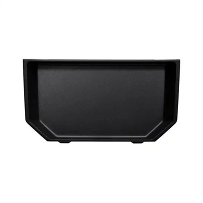 Front Grille Radar Sensor Cover for 2020-2022 Honda CR-V (2020-2022)