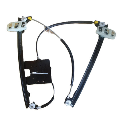 Front Left Window Regulator W/o Motor for Ford Territory (2008–2017)