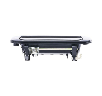 Door Handle Outer 2 x for Toyota Landcruiser J80 (1990–1998)