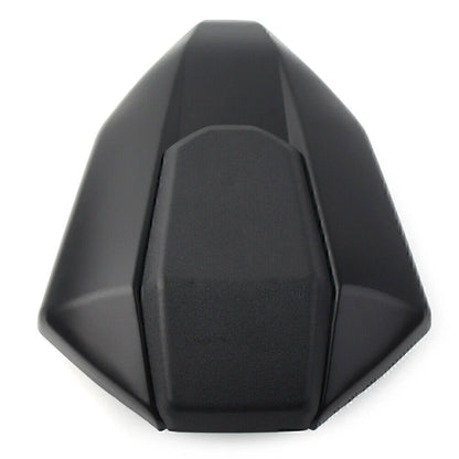 ABS Pillion Rear Seat Cowl Cover for Yamaha MT-07 FZ-07 (2013-2017)