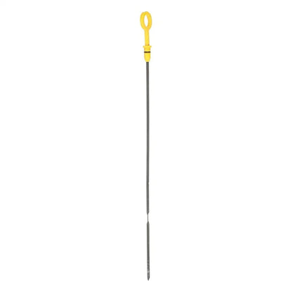 Engine Oil Level Dipstick for Subaru Impreza (2017-2023)