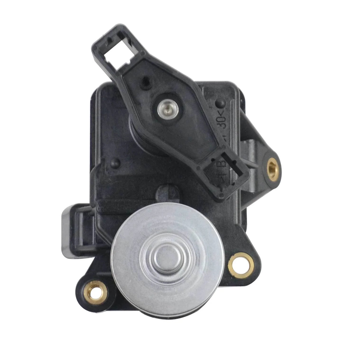 Intake manifold actuator motor for Mercedes-Benz C/E/M/G/R/S