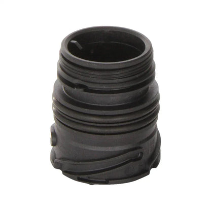 Bulkhead Connector Valve Body Module for Ford 2006-2020