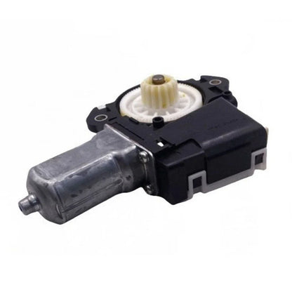 Sunroof Motor for Toyota Camry, Corolla, 4Runner, RAV4, Lexus (2002-2023)