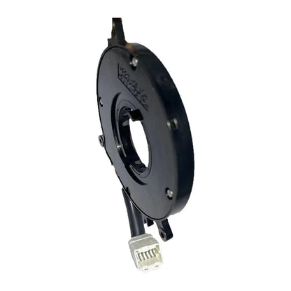 Steering Angle Sensor for Nissan Maxima Titan Infiniti Q45 QX56 (2004-2015)