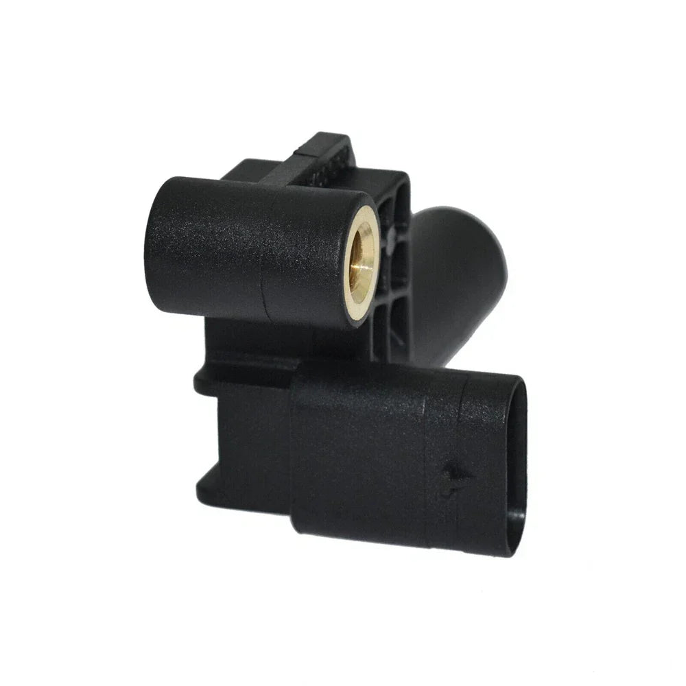 Crankshaft Position Sensor for Ford Ranger (2001-2011)