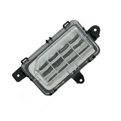 Left Side Fog Light for 2021-2024 Yukon, 2021-2022 Canyon (2021-2024)