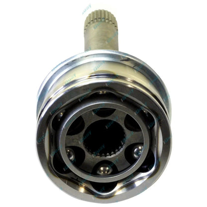 CV Joint for Toyota Hilux 4x4 1988-98 RZN174 RN106 YN130 LN172 LN167 LN130