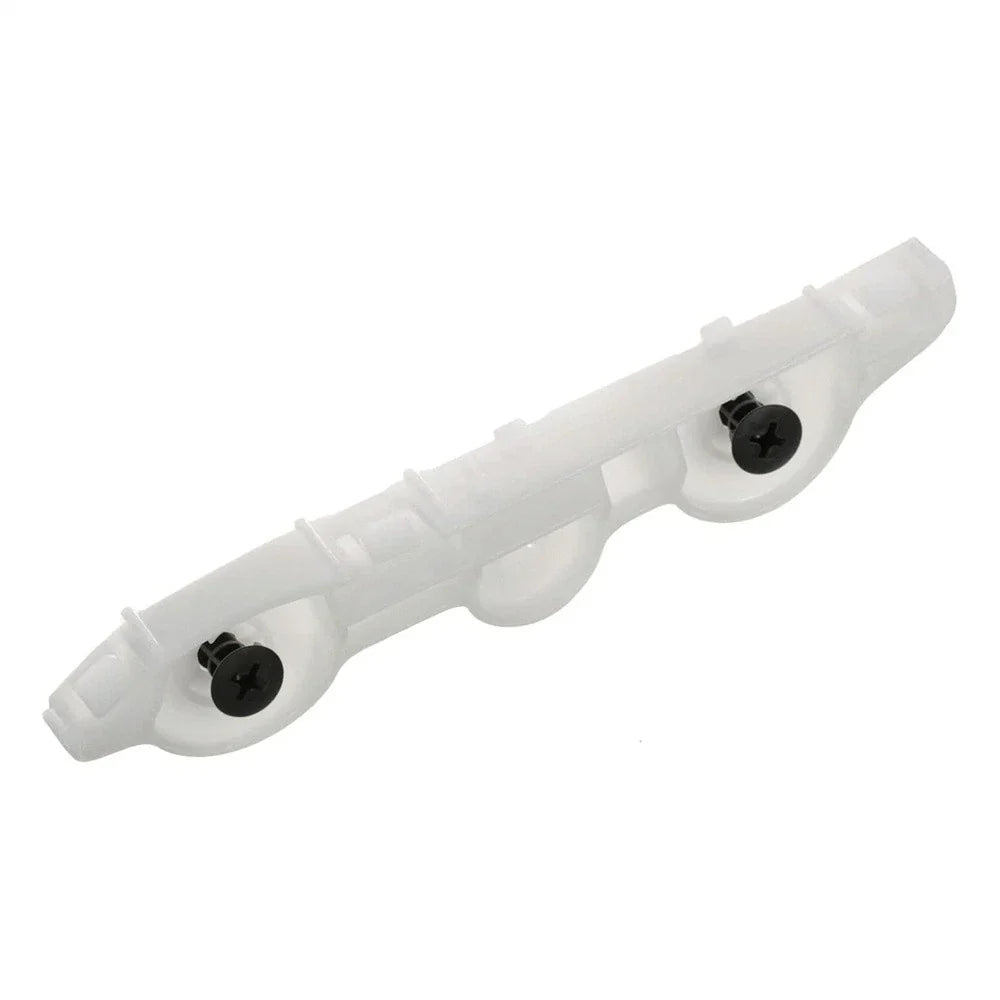 Front Bumper Brackets for Mitsubishi Outlander (2010-2013)