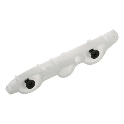 Front Bumper Brackets for Mitsubishi Outlander (2010-2013)