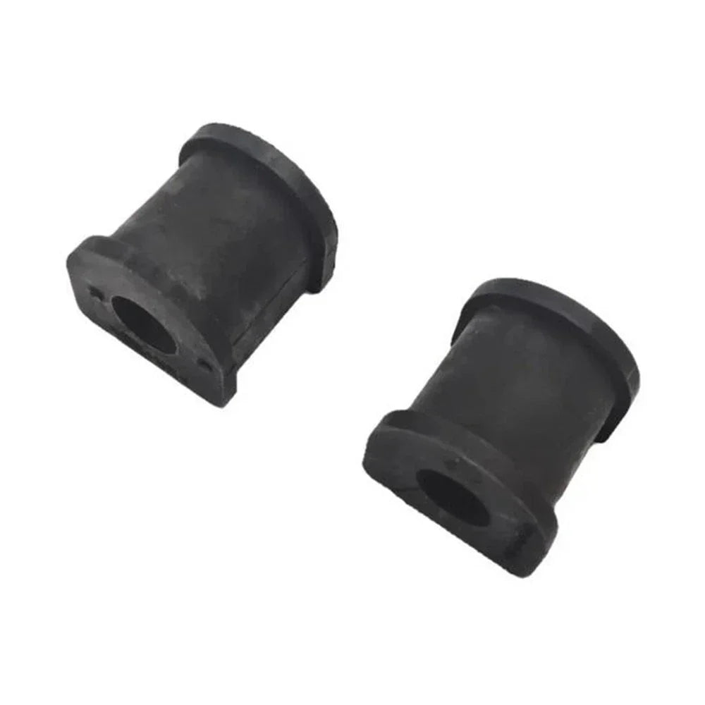 Car Rear Stabilizer Sway Bar Bushings for Toyota Camry, Avalon (2002-2011)
