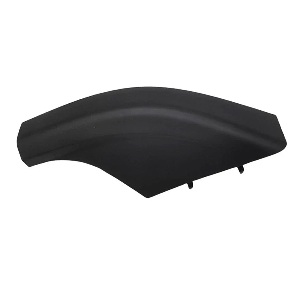 Left Rear Luggage Rack Cover for Hyundai Santa Fe (2002–2006)