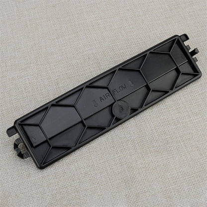 Cabin Air Filter Cover for 16-20 Honda Civic 2.0/1.5L (2016-2020)