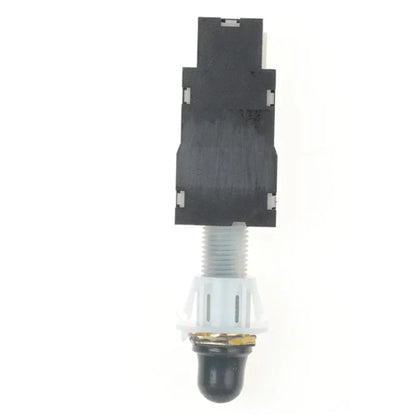 Brake Light Switch for Chevy GM Car (22547838, 25523463, 22547839, 19330547)