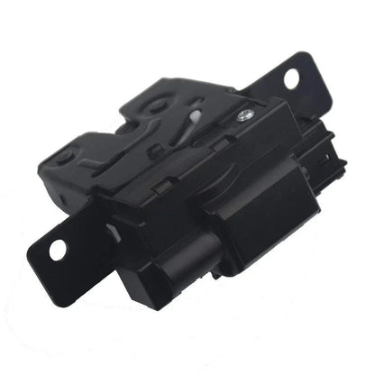 Rear Tailgate Trunk Lid Lock Actuator for Renault Clio Megane (2001-2010)