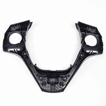 Steering Wheel Cover Trim for Toyota Corolla RAV4 Ralink (2014-2017)