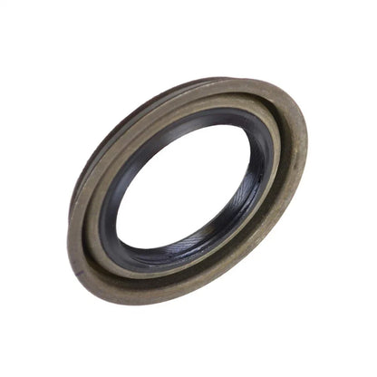 Output Shaft Seal for Ford Explorer, Taurus (2012-2019)