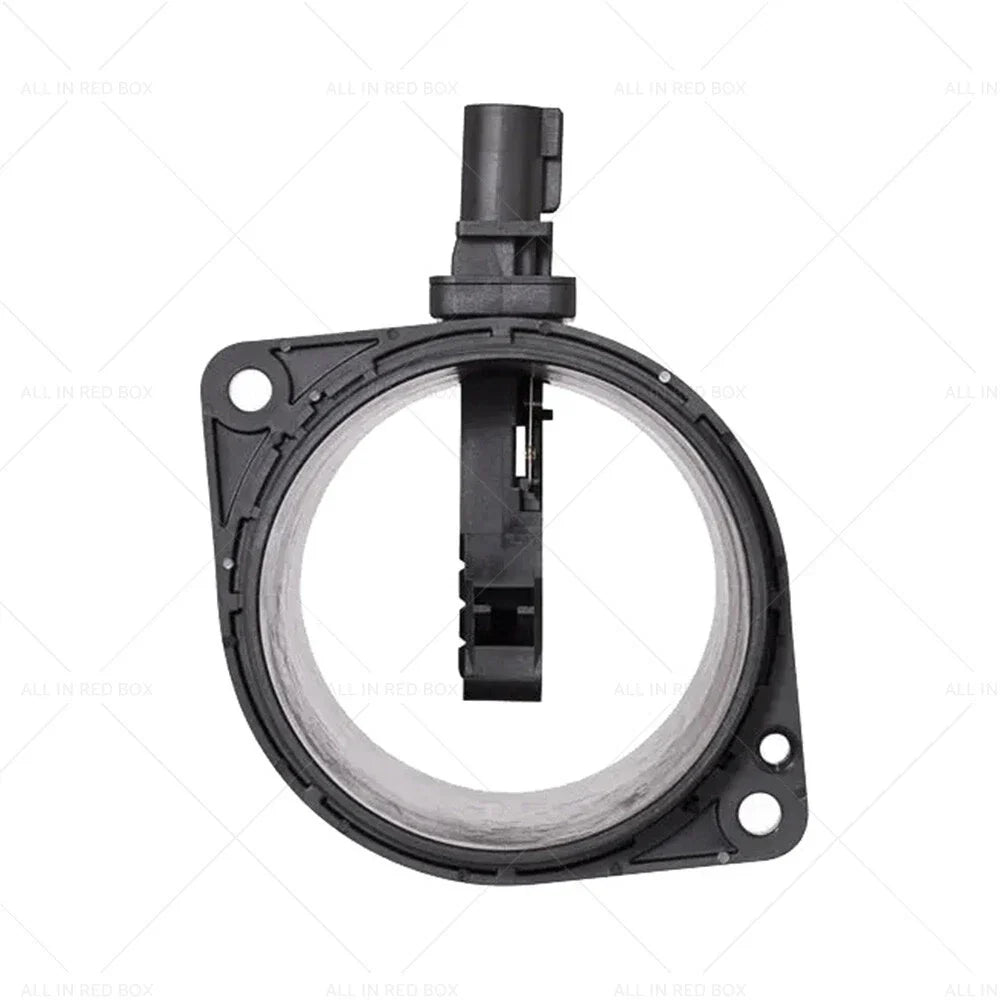 Mass Air Flow Meter for Holden Captiva CG V6 3.2 (2006-2011)