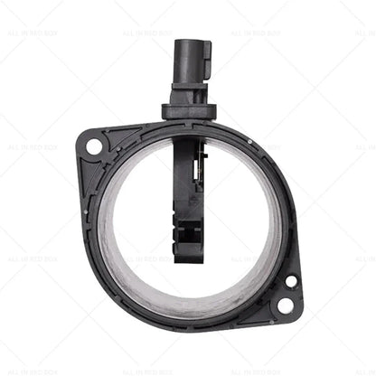 Mass Air Flow Meter for Holden Captiva CG V6 3.2 (2006-2011)
