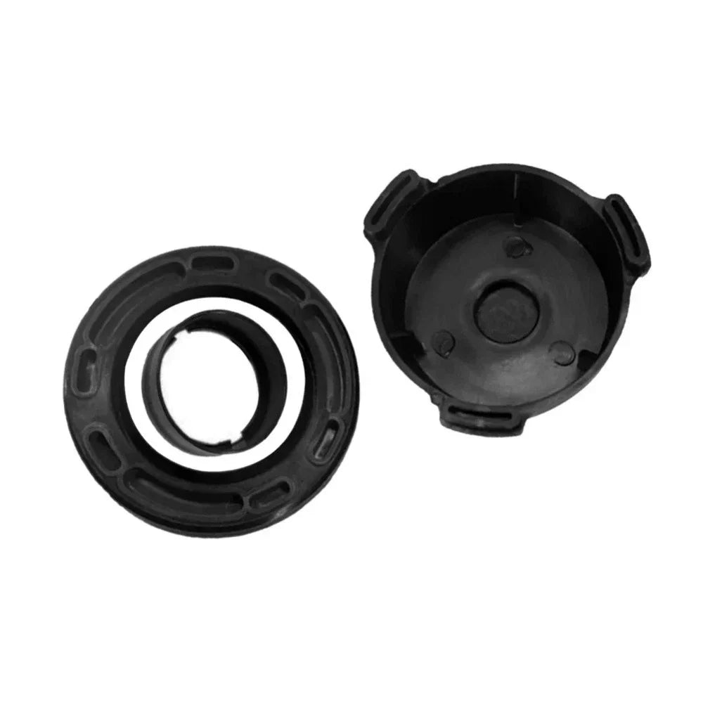 Crankshaft Front Oil Seal for Opel Vauxhall Renault Megane Nissan