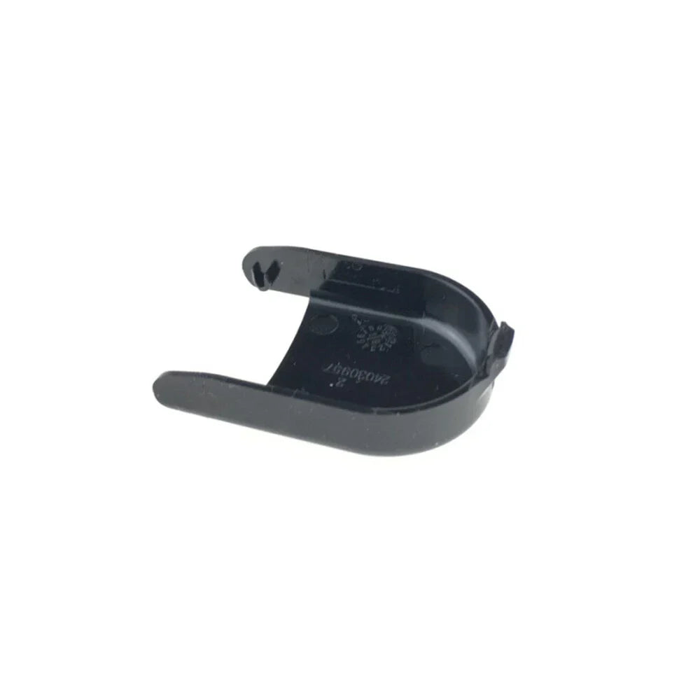 Front Windshield Wiper Arm Nut Cap Covers for GMC Jeep Dodge Opel