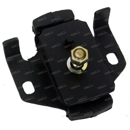 2 x Engine Mount Left/Right for Toyota Hiace