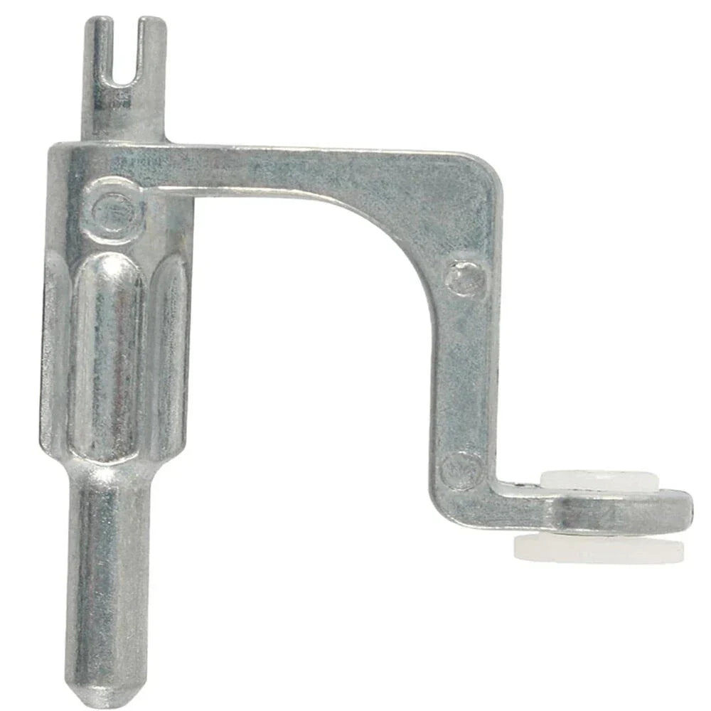 Stainless Steel Door Handle Bracket Rod for Opel Corsa (2006-2017)