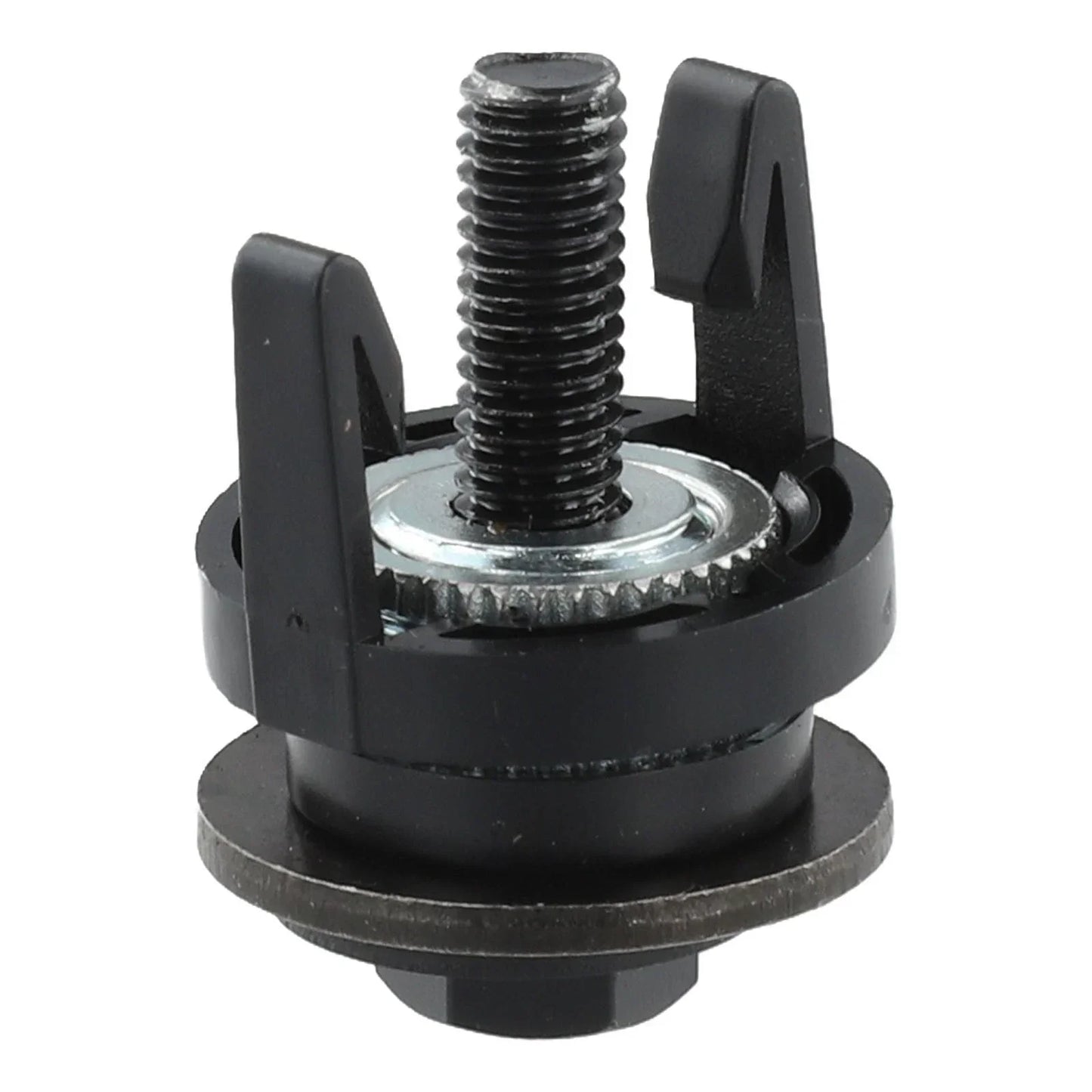 Mounting Spacer / Headlights for Ram Truck (2013–2018)