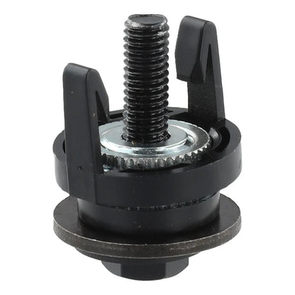 Mounting Spacer / Headlights for Ram Truck (2013–2018)