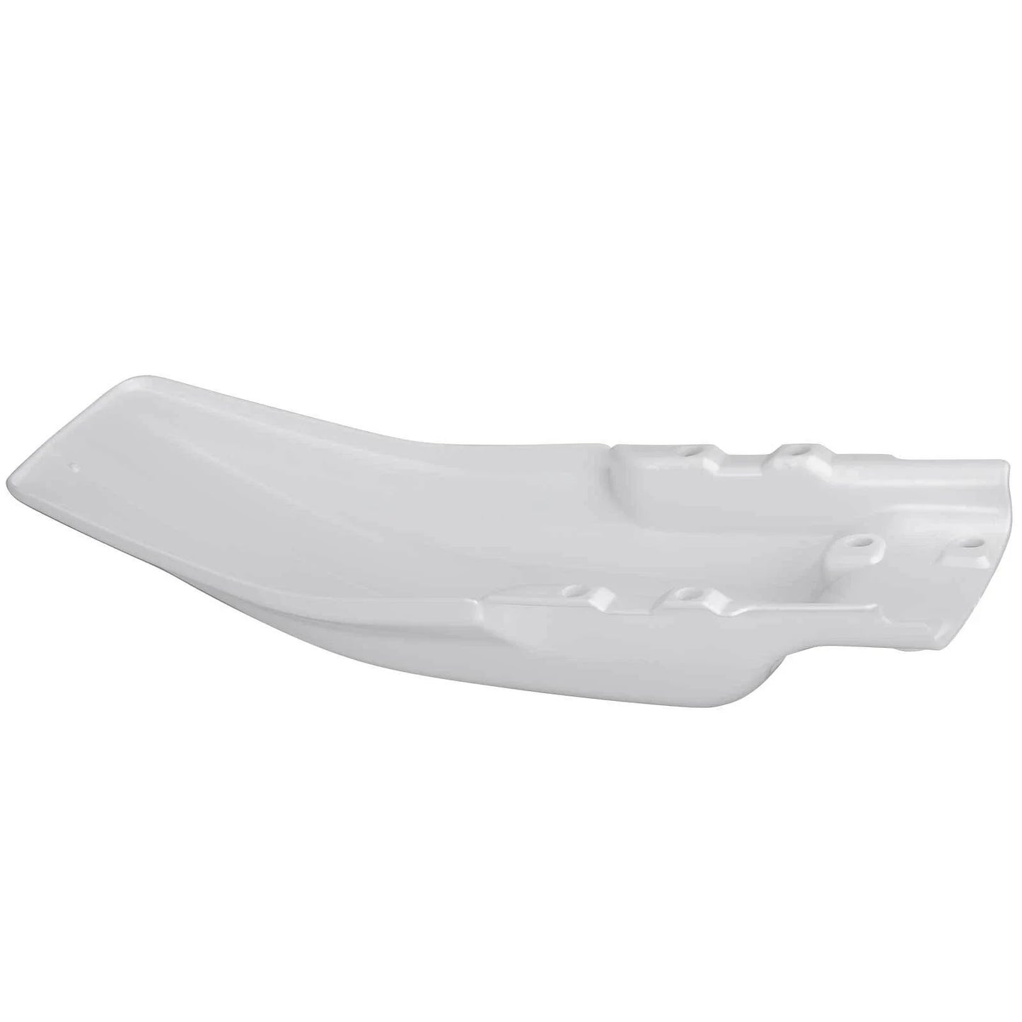 Rear Fender for Honda XR80 XR100 XR80R XR100R (1985–2000)