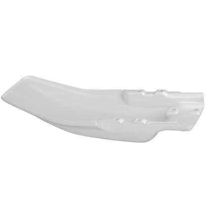 Rear Fender for Honda XR80 XR100 XR80R XR100R (1985–2000)