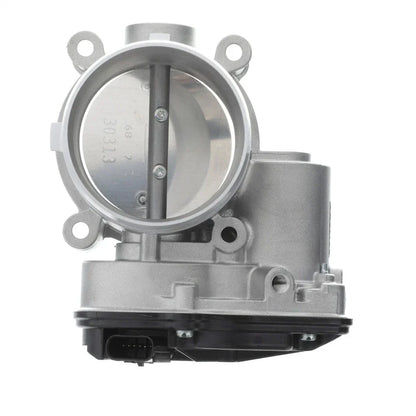 Throttle Body for Ford Transit-150, Lincoln Navigator (2008-2010)