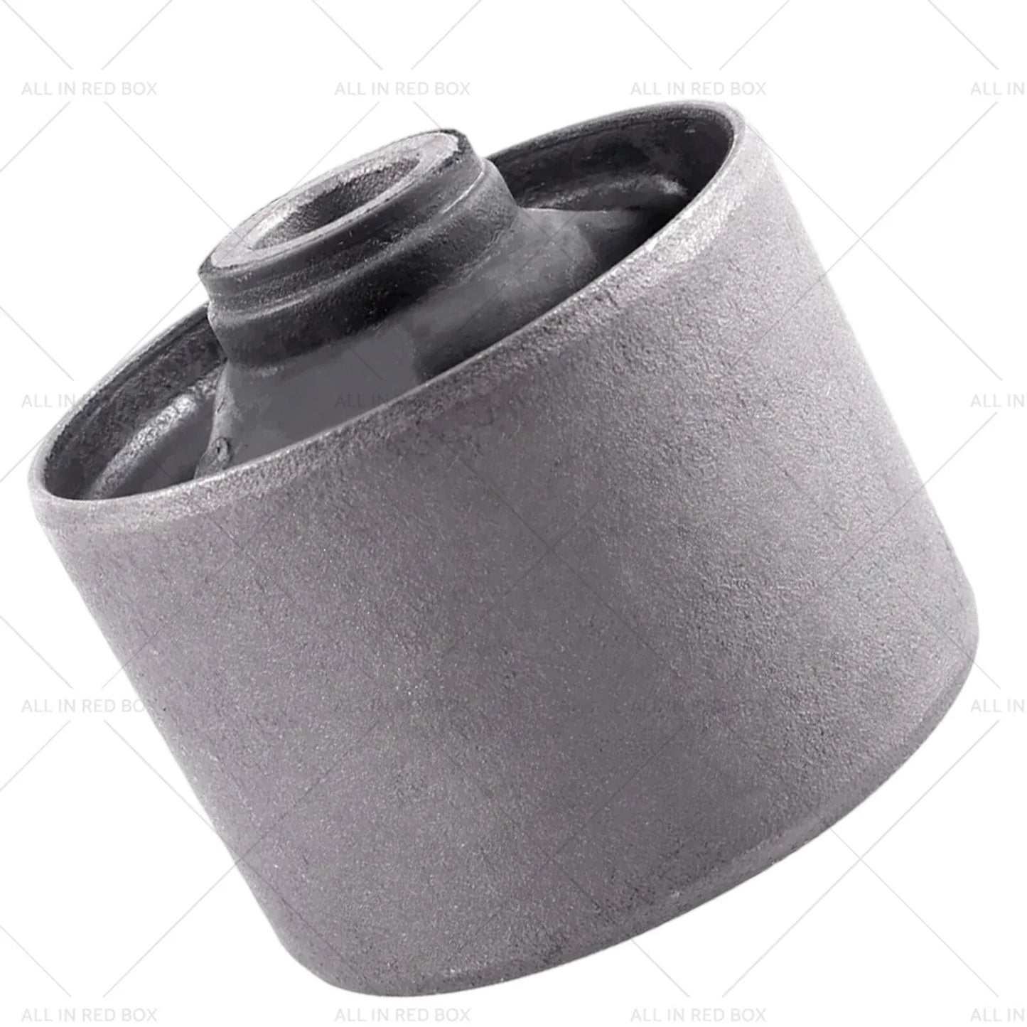 Arm Bushing for Mitsubishi Delica (PD6W) (2000-2007)