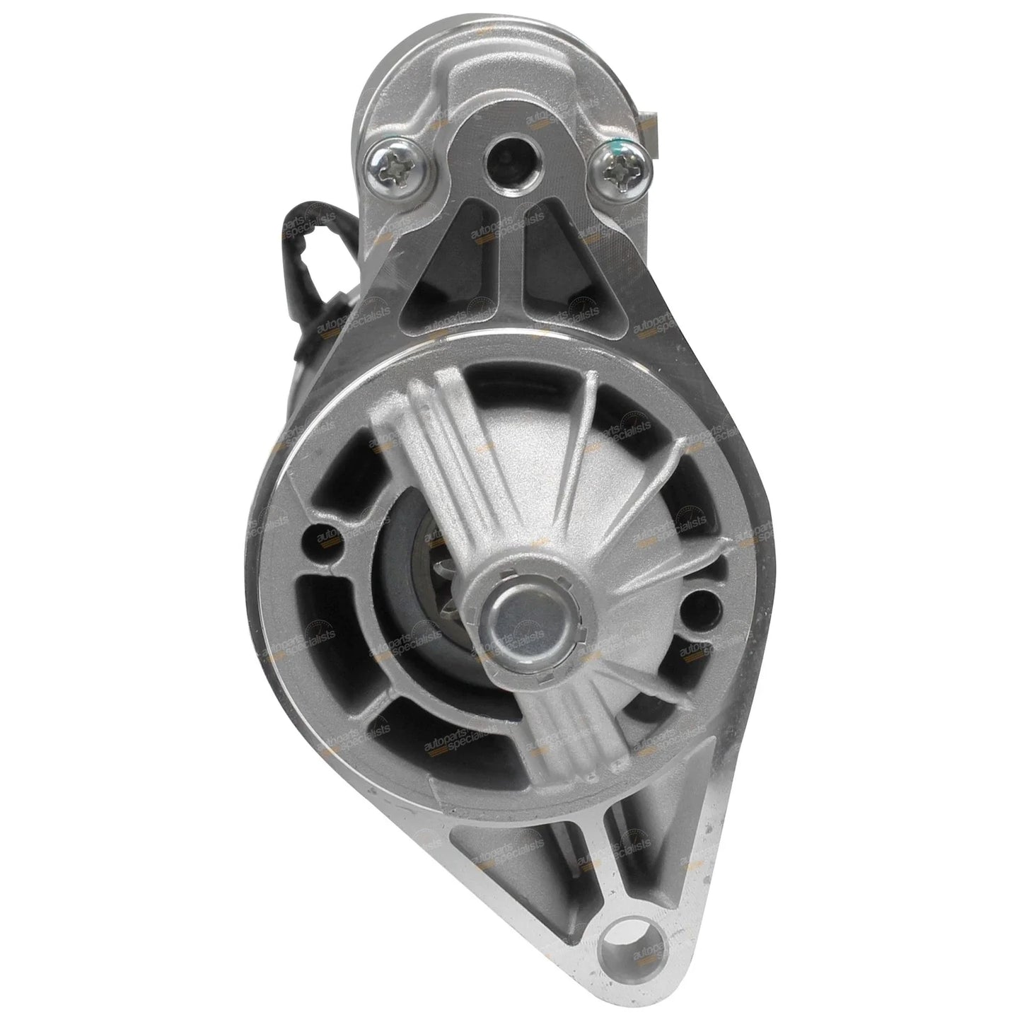 Starter Motor for Jeep Grand Cherokee WG WJ ZG (1996 - 2005)