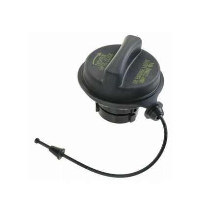 1x Fuel Cap for Ford E-150 F-150 EXCURSION NAVIGATOR
