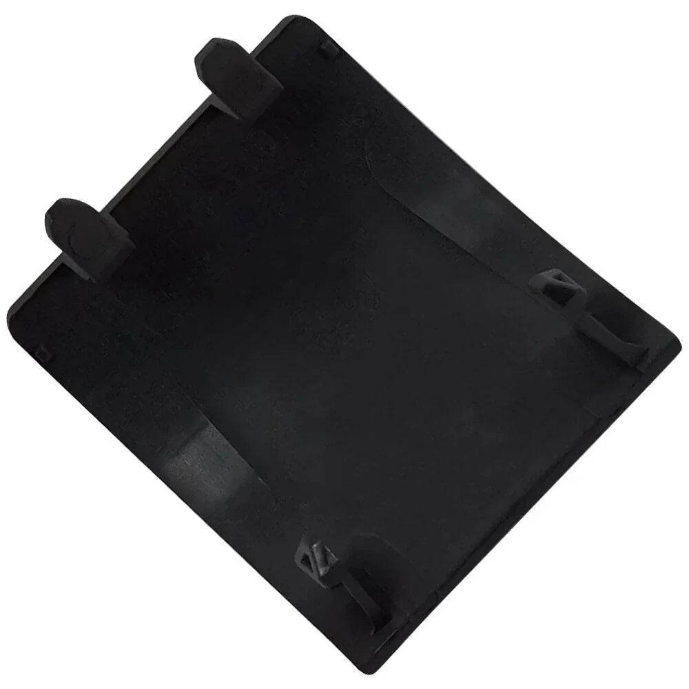 Front Left Skirt Jack Hole Cover for Benz E-Class E350 (2009-2016)