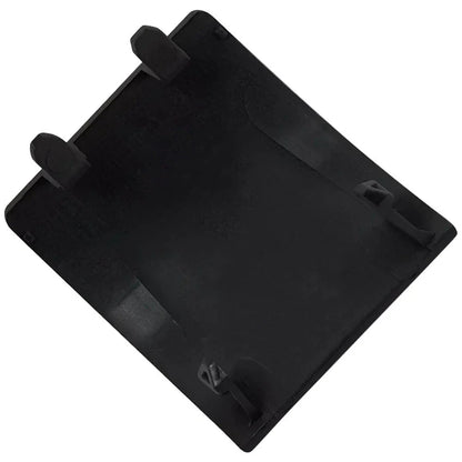 Front Left Skirt Jack Hole Cover for Benz E-Class E350 (2009-2016)