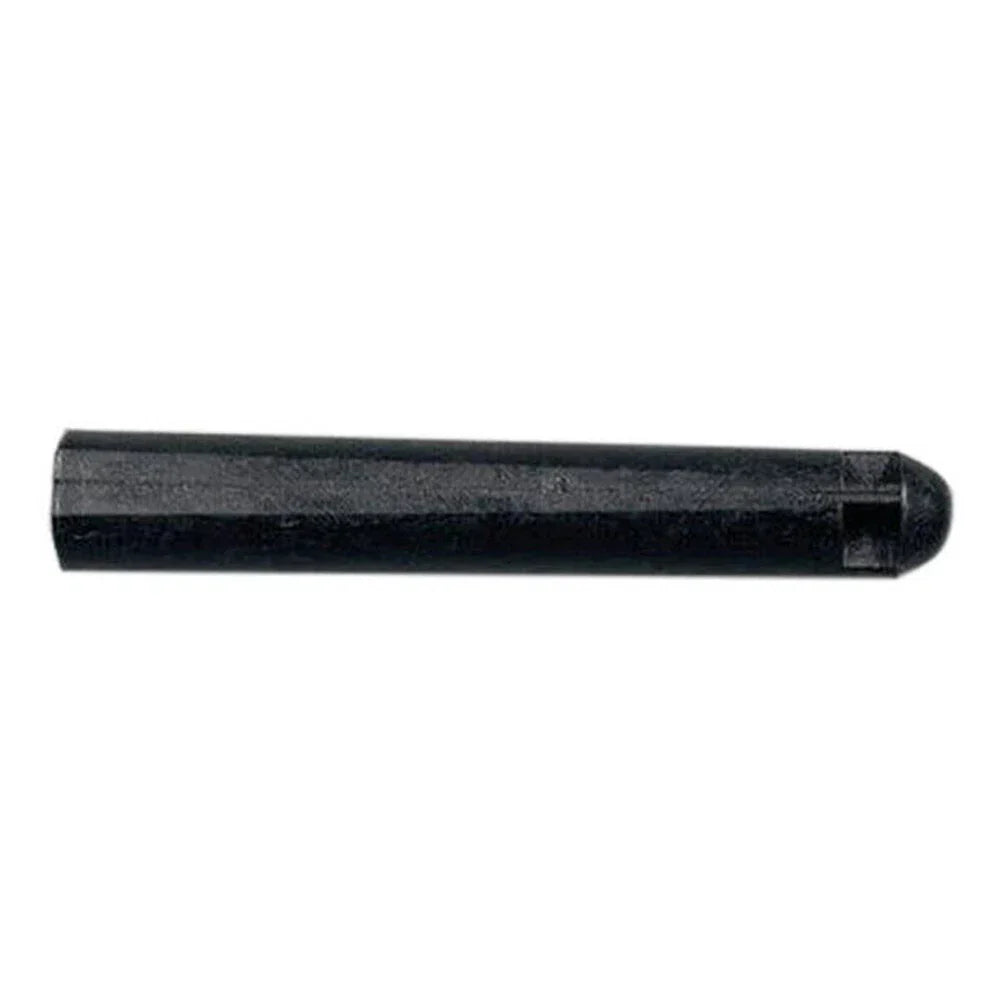 Shift Knob Lever Sleeve for Mitsubishi Pajero 2006-2020