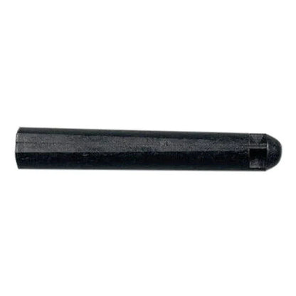 Shift Knob Lever Sleeve for Mitsubishi Pajero 2006-2020