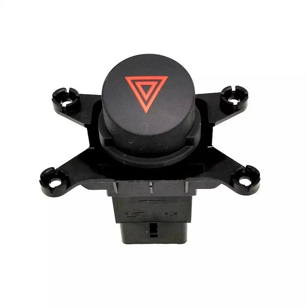 Hazard Warning Switch for 2009-2012 Kia Cerato Forte (2009-2012)