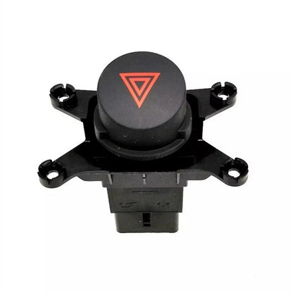 Hazard Warning Switch for 2009-2012 Kia Cerato Forte (2009-2012)