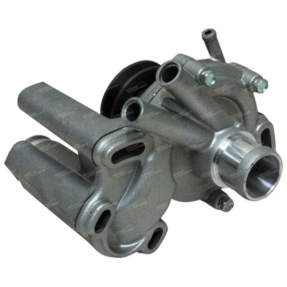 Water Pump + Housing 2.6L 4cyl for Mitsubishi Magna TM TN TP TR TS